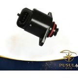 OtoPusula Pierburg Orijinal Rölanti Motoru - Chevrolet Aveo/kalos, Opel Corsa B & Astra F
