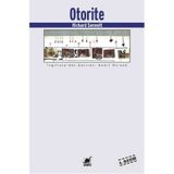 OTORITE - RICHARD SENNETT