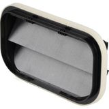 Otosan Focus Bagaj Havalandırma Bakalit Plastiği 4858452 YF1A54280B62AE Otosan
