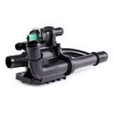 Otosan Fomoco Termostat Yuvası 70PS 1.4-1.5-1.6tdci Fiesta Courier Focus F 9M5Q 8A586 Da F2078986