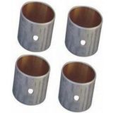 Otosan Ford Connect Piston Kol Burcu Takımı Otosan