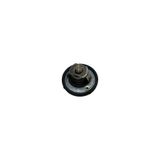 OTOSAN Ford Focus 1998-2019 1.6 Benzinli Termostat Orijinal |