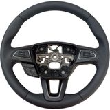 Otosan Ford Focus Direksiyon Simidi 3 Ispitli / Otosan / 2015-