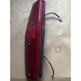 Otosan Ford Transit /anadol A2 Stop Lambası Ford Otosan