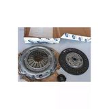 Otosan Ford Transit M12m15 Baskı Balata
