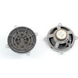 Otosan Orijinal Peugeot Citroen Hoparlör Ds 13 cm 106 307 308 C2 C3 Xsara