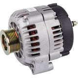 Otosen Bosch 0124325003 Alternator Golf Iv 1.9 Tdı 10.1997 05.2004; Transporter T5 1.9 Tdı 04.2003 11.2009; Golf Iv 1.4