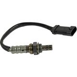 Otosen Bosch 0258003579 Oksıjen Sensoru Dogan Slx 1.6 Enj