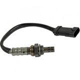 Otosen Bosch 0258006475 Oksijen Sensoru (Katalizator Sonrasi) W203 0207 S203 0207 W211 0208 W164 0511