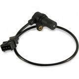 Otosen Bosch 0986280441 Krank Mılı Konum Sensoru Clıo Iv 12 Megane Iıı 08 , Juke 10 Mıcra Iıı 0310 , W176 1218 C117 1318