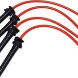 Otosen Bosch 0986356333 Bujı Kablosu Tk. 190 W201 8593 W123 8085 C123 8085 W124 8593 C124 8792