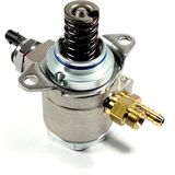 Otosen Bosch 0986580372 Yakit Pompasi W202 9400 S202 9601 C208 9700 A208 9802 W210 9702 C215 9906 W463 98