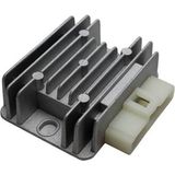 Otosen Bosch F00M144167 Alternator Konjektoru Astra G Omega B Sıgnum Vectra B Vectra C Zafıra A 2.2 Dtı
