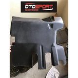 OtoSport Bmw E30 Direksiyon Alt Bagaliti Fiberglass Boyasız