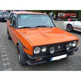 OtoSport Fiat Mirafiori 5 Parça Dodik Takımı Fiberglass Boyasız