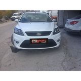 OtoSport Ford Focus 2.5 St Tampon Fiberglass Boyasız