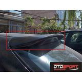 OtoSport Honda Civic 1 Hb Spoyler Fiberglass Boyasız