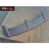 OtoSport Honda Civic Crv 3 Spoyler Fiberglass Boyasız