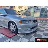 OtoSport Opel Vectra B2 I500 Ön Tampon Fiberglass Boyasız