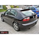 OtoSport Seat Leon 1 Tip Spoyler