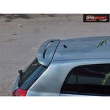 OtoSport Toyota Corolla Hb Spoyler Fiberglass Boyasız