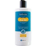OtoTech Bidoze Fresh Beyaz Zambak Kokulu Duş Jeli 400 ml | Lavanta Yağı Özlü Nemlendirici Vücut Şampu