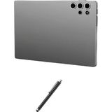 OtoTech Klavyeli Android Tablet 1tb Hafıza 16GB Ram Kalem ve Kılıf Hediyeli - Çok Renkli