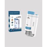OtoTech Mini Çocuk Mikroskobu