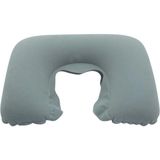 OtoTech Otetechparca® Seyahat Yolculuk Uyku Boyun Yastığı Ergonomik Ortopedik Yastık
