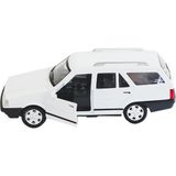 Ototechparca 004-BRL17 Metal Çek Bırak Murat 131 Havalı Korna -Birliktoys - Renkli