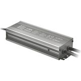 Ototechparca 1 Adet Cata Ct 2595 Dış Mekan 25A Şerit LED Trafosu 12V 300W - Renkli