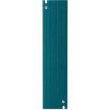 Ototechparca 1 Adet Edson Aqua Au 1557 Süper Slim 30A LED Trafosu 12V 360W - Renkli