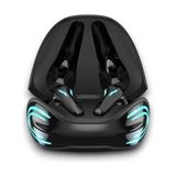 Ototechparca K68 Mini Bluetooth Kulaklık - Renkli