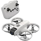 Ototechparca Uzaktan Kumandalı Mini Drone Hd Kamera Işıklı Tasarım - Renkli