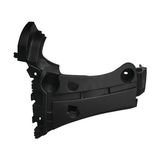 Ototek Yedek Parça Kangoo Iıı (2009-2012) Sol Arka Tampon Braketi Mais Orijinal 7701478200