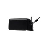 OTOTEK YEDEK PARÇA RENAULT 9-RENAULT 11 SAĞ DİKİZ AYNASI (R 9-R 11) 7701365927