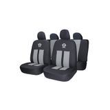 ototoptann Opel Corsa D Koltuk Kılıfı Corsa D Oto Kılıf Corsa D Kılıf Corsa D Oto Koltuk Kılıfı