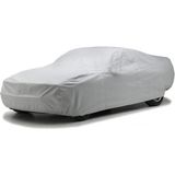 Ototr Chrysler Concorde Oto Branda Araba Örtü