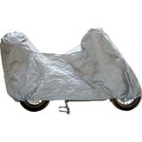 Ototr Honda Pcx Arka Çanta (Top Case) Uyumlu Motosiklet Branda
