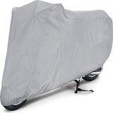 Ototr Kanuni Windy 125 Motosiklet Branda