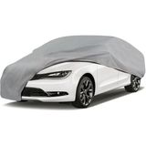 Ototr Volkswagen Passat Oto Branda