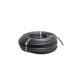 OTOVADİM 3.2 mm Akaryakıt Hortumu Benzin - Mazot (Unıversal) / iç çap 3.2 mm İçten Örgülü