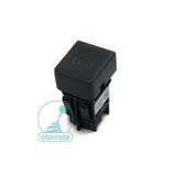 otovista Clio 4 - IV Enerji Yönetimi Düğmesi (Eco Tuşu) 251B45280R