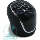 Otovista Ford Focus - Mondeo - Kuga Cmax Transit Custom 6 Ileri Deri Vites Topuzu FCSD458410