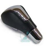 Otovista Renault Laguna 2 Otomatik Vites Topuzu (2002-2008)