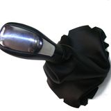 Otovista Renault Laguna 2 Otomatik Vites Topuzu-Vites Körüğü Takım (2002-2008)