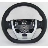 Otovista Renault Laguna 3 Direksiyon Simidi 484300021R [orjinal]