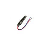 Otovo F1 çakar lamba modülü / LAYE01