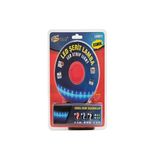 Otovo Ledli Şerit Lamba 24v Beyaz 30cm / Laak11-4