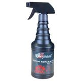 Otovo Premium Motor Temizleyici 500 ml / BAKM03 - 1 - Siyah
